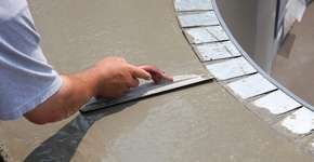 Foto: (Getty Images/iStockphoto)