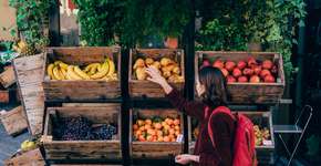 Foto: (Oleh_Slobodeniuk/istock)