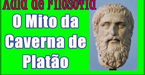 Foto: (Imagem sem texto alternativo disponivel ID [1860487])