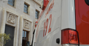 Enfermeira cria abaixo-assinado contra desmonte do Samu em SP