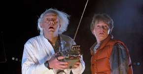 Foto: (Imagem sem texto alternativo disponivel ID [1443705])