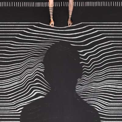 Reprodução/Bored Panda