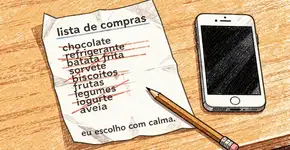 Foto: (Imagem sem texto alternativo disponivel ID [2714622])