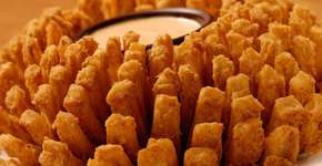 Foto: (Imagem sem texto alternativo disponivel ID [1177959])