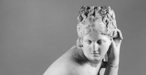 Foto: (Imagem sem texto alternativo disponivel ID [231719])