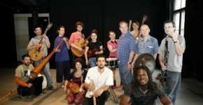 Foto: (Imagem sem texto alternativo disponivel ID [1852341])