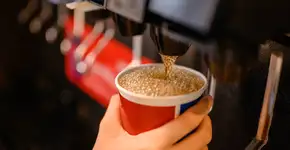 Foto: (iStock/Nutthaseth Vanchaichana)