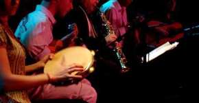 Foto: (Imagem sem texto alternativo disponivel ID [1844452])