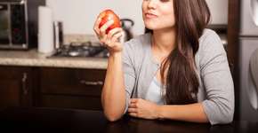 Foto: (Depositphotos/tonodiaz)