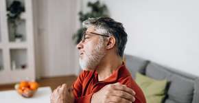 Foto: (RealPeopleGroup/istock)