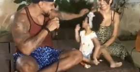 Foto: (Imagem sem texto alternativo disponivel ID [1552035])