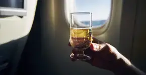 Foto: (Jaromir Chalabala)