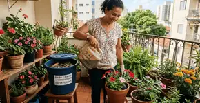 Foto: (Imagem sem texto alternativo disponivel ID [2770130])