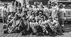 Foto: (Imagem sem texto alternativo disponivel ID [1836729])