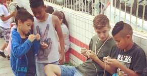 Foto: (Imagem sem texto alternativo disponivel ID [1613172])