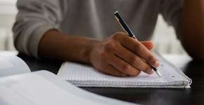 Governo institui concurso público unificado para cargos federais