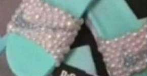 Foto: (Imagem sem texto alternativo disponivel ID [1460426])