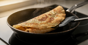 Foto: (Imagem sem texto alternativo disponivel ID [2736208])