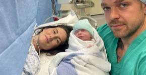 Foto: (Lois Walker/SWNS)