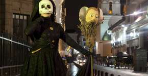 Foto: (Imagem sem texto alternativo disponivel ID [1509226])