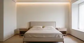 Foto: (Imagem sem texto alternativo disponivel ID [2718497])