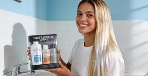 Foto: (Imagem sem texto alternativo disponivel ID [2712928])