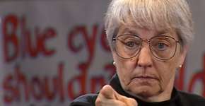 Experimento faz pessoas sentirem na pele preconceito que elas tinham com outros