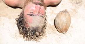 Foto: (Imagem sem texto alternativo disponivel ID [1861342])