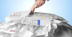 Foto: (Imagem sem texto alternativo disponivel ID [1604560])