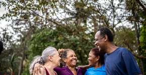 Foto: (iSTock/FG Trade)