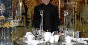 Foto: (Imagem sem texto alternativo disponivel ID [1870805])