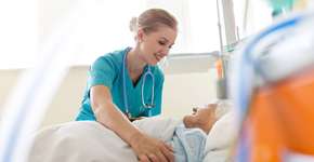 Foto: (PIKSEL/istock)