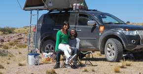 Foto: (Imagem sem texto alternativo disponivel ID [1394313])