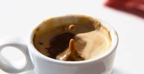 Foto: (Imagem sem texto alternativo disponivel ID [448400])