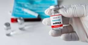 Descoberta a tecnologia de vacinas contra covid-19 que pode tratar câncer