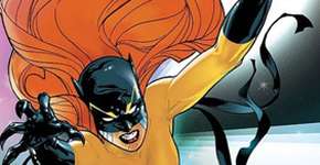 Foto: (Imagem sem texto alternativo disponivel ID [1866386])