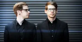 Foto: (35007/iStock)