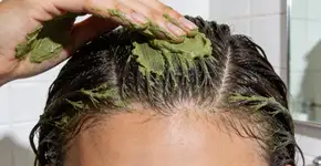 Foto: (Imagem sem texto alternativo disponivel ID [2693975])