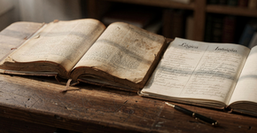 Foto: (Imagem sem texto alternativo disponivel ID [2717762])