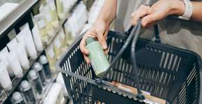 Foto: (FreshSplash/istock)