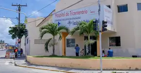 Bebê morre no parto e mãe acusa hospital de violência obstétrica