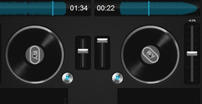 Crie sua própria música eletrônica gratuitamente