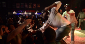 Foto: (Imagem sem texto alternativo disponivel ID [1385132])