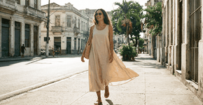 Foto: (Imagem sem texto alternativo disponivel ID [2749504])