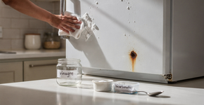 Foto: (Imagem sem texto alternativo disponivel ID [2734161])