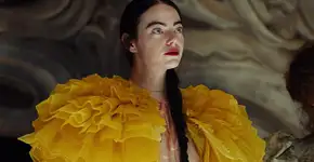 Foto: (Créditos: (Divulgação/Searchlight Pictures))