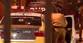 Delegado é preso suspeito de matar a esposa e enteada a tiros no PR