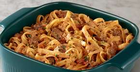 Foto: (Foto: Divulgação.)