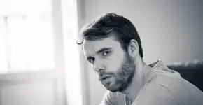 Foto: (SB Arts Media/istock)