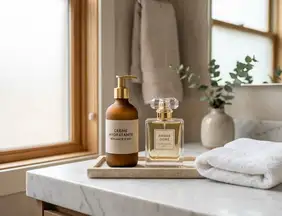 Bem estar: Como escolher perfumes depois dos 35 para cheirar bem o dia todo sem exagero